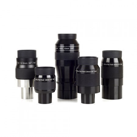 Picture for category Eyepieces