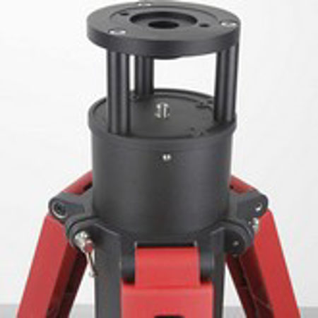 Picture for category Tripods, Piers and Accessories