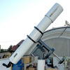 Picture of APM - LZOS Telescope Apo Refractor 228/2050 CNC LW II