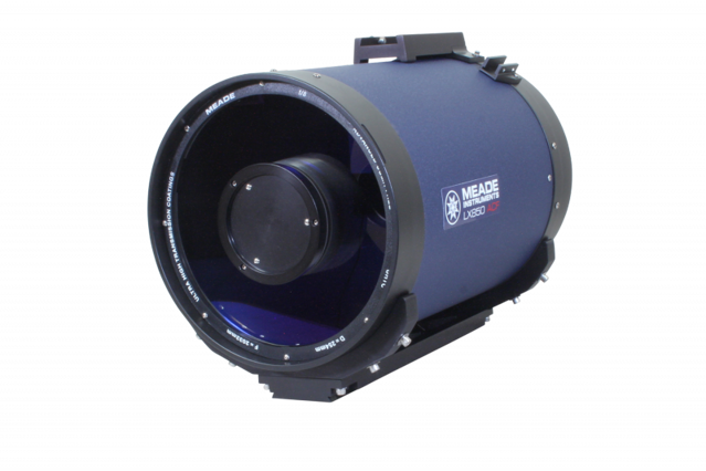 Picture of Meade - 10'' f/8 ACF optical tube with UHTC