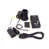 Picture of Optec TCF-S motorized Focuser 2"