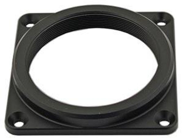 Picture of Moravian T2 adapter for MORAVIAN CCD cameras - 7,5mm lengh