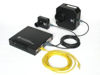 Bild von Moravian Ethernet Adapter für CCD Kameras von G0 bis G4