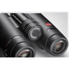 Picture of Leica Binoculars Ultravid 10x50 HD-Plus