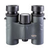 Picture of Meopta Binocular MeoSport 25 mm  - 8 x