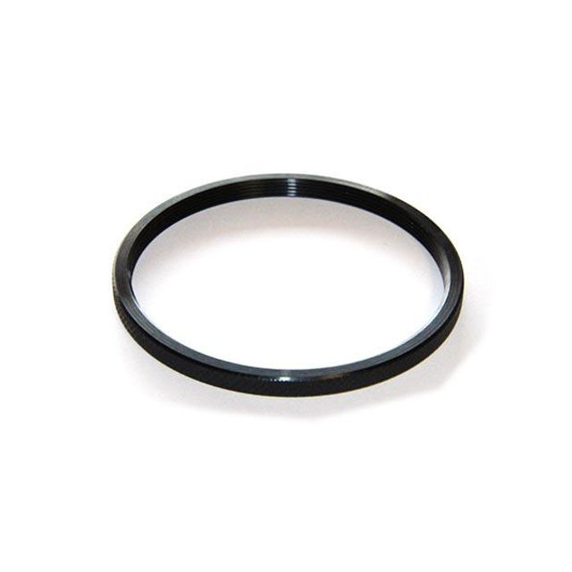 Picture of TS Optics M68 System - M68 locking ring for fine tuning the length of adaptions