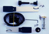 Bild von Sky-Watcher Classic & Collapsible Encoder Kit- 10.000 Step Encoders