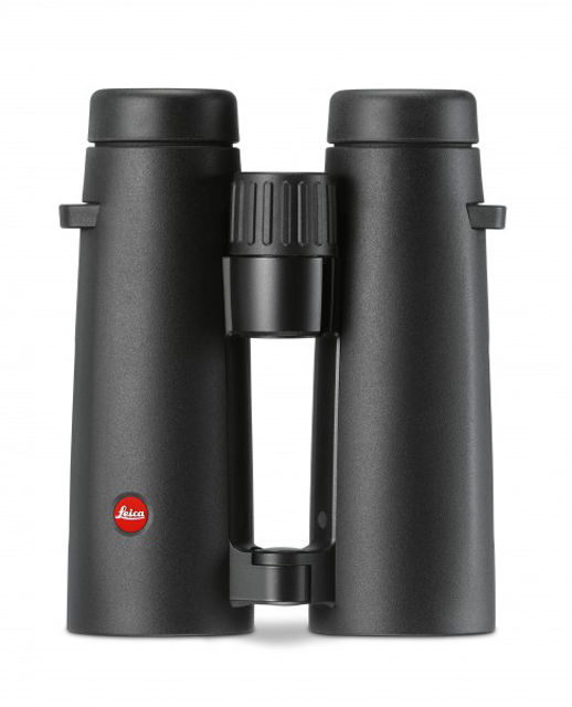 Picture of LEICA NOCTIVID 8X42