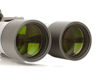 Picture of APM 82 mm 45° ED-Apo Binocular with 1.25" Eyepiece Holder and Centermount