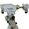 Picture of APM Refractor Telescope Doublet SD Apo 140 f/7 FPL53 OTA with 3.7" focuser and AZ-EQ6GT Mount