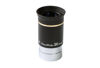 Picture of Skywatcher 20 mm wide angle eyepiece with 66° field of view and 1.25" barrel