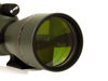 Picture of APM APO 85mm Spotting Scope with Swarovski 25-50x zoom eyepiece