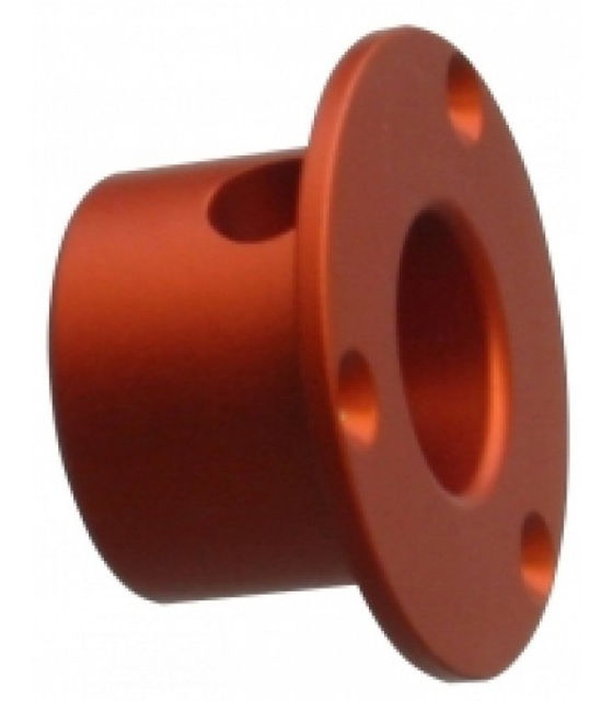 Picture of Geoptik Aluminum bushing for 5 kg counterweight