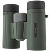 Picture of Kowa BD II 6.5x32 XD wide-angle binoculars