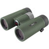 Picture of Kowa BD II 6.5x32 XD wide-angle binoculars