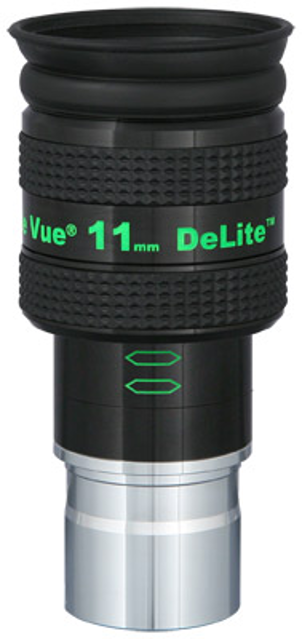 Picture of Eyepiece TeleVue DeLite 11 mm