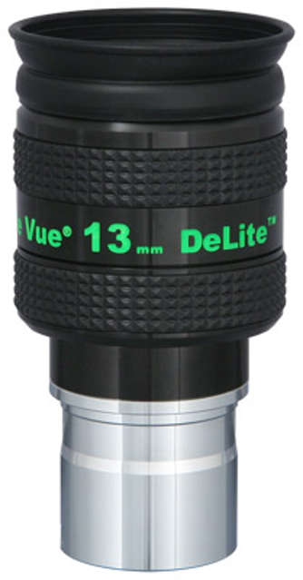 Picture of Eyepiece TeleVue DeLite 13 mm