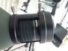 Bild von APM M42 Projektionsadaper für APM Spektive