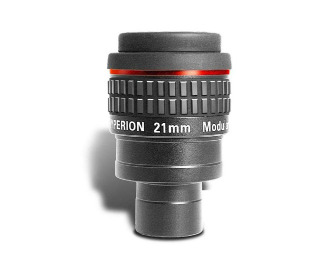 Picture of Baader 21mm Hyperion Modular Eyepiece 1.25" and 2" - 68° Field