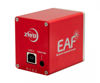Bild von ZWO EAF Motorfokus System mit 5 V Stromversorgung über USB