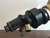 Picture of Zeiss Jena Cometfinder 80/500
