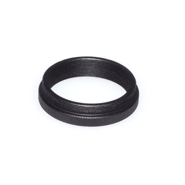 Picture of TS-Optics Optics Adapter M37 - T2 - camera connector to BW spotting scopes - digiscoping