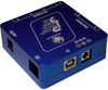 Picture of PegasusAstro Pocket Powerbox Micro - Universal Power Supply