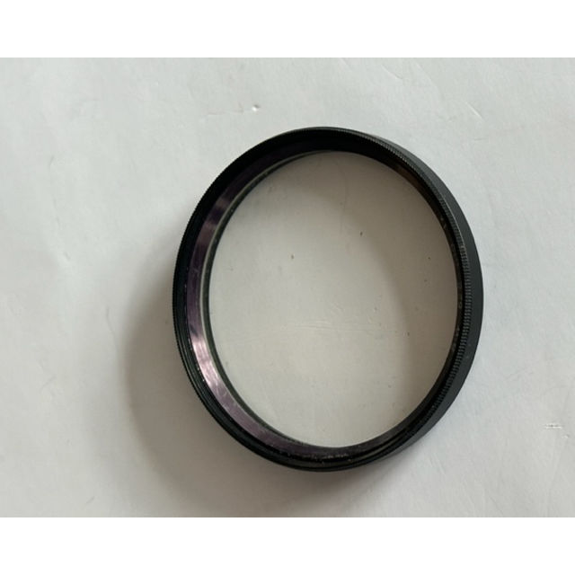 Picture of Clearglas Filter M48