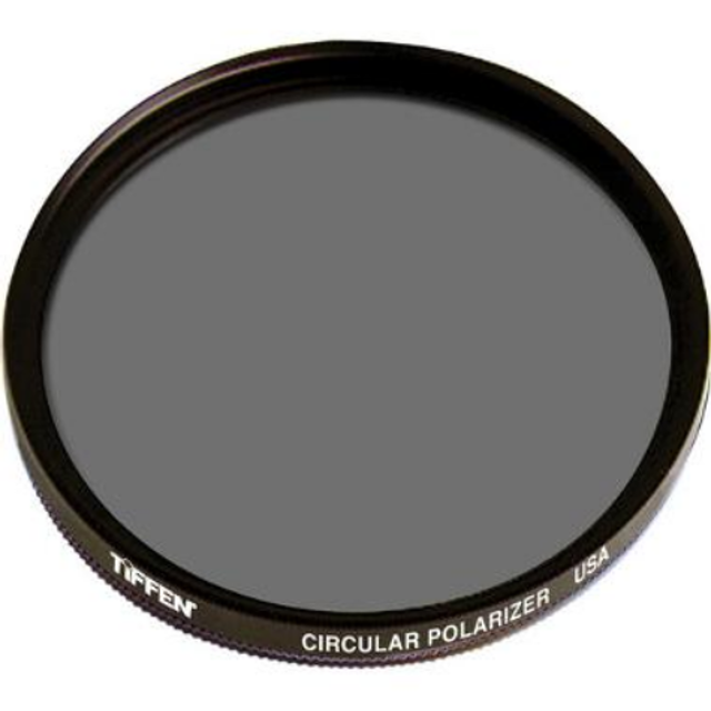 Picture of Skywatcher - 1,25'' variable Polarising filter (single)