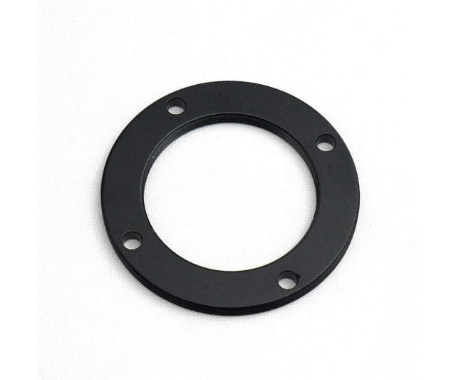 Picture of ZWO T2 Filter Holder for 1.25" filters