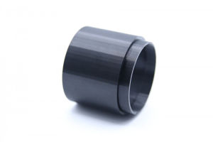 Picture of Astroprints  spike mask for the lens of the Seestar S50 from ZWO