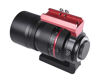 Picture of Askar ACL200 Gen. 2 - 200 mm f/4 APO telephoto lens for astrophotography