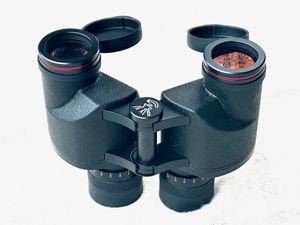 Picture of APM-MS-8x32 IF-ED binocular