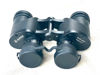 Bild von APM-MS 8x32IF-ED Fernglas mit Einzel-Okular-fokussierung (IF)