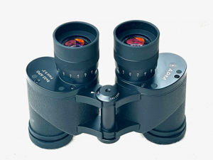 Picture of APM-MS-8x32 IF-ED binocular