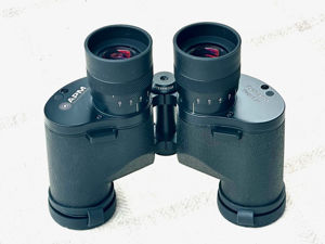 Picture of APM-MS-8x32 IF-ED binocular