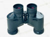 Picture of APM-MS 8x32IF-ED Fernglas mit Einzel-Okular-fokussierung (IF)