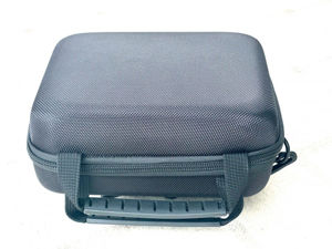 Picture of APM-MS-8x32 IF-ED binocular