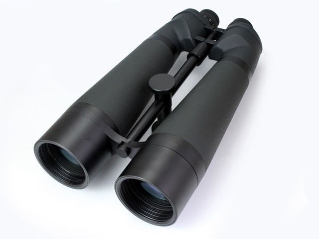 Picture of APM 40 x 80 ED Widefield Binocular