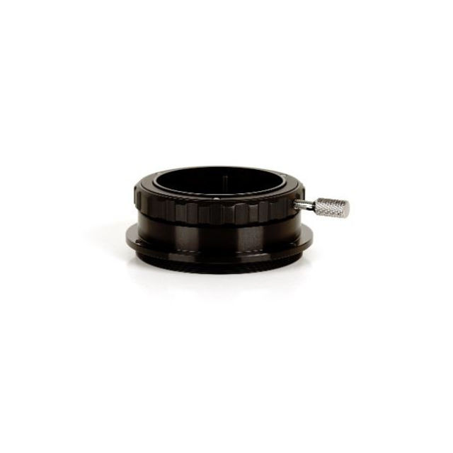 Picture of APM-Q-Lock 2" adapter with M68 ID Thread