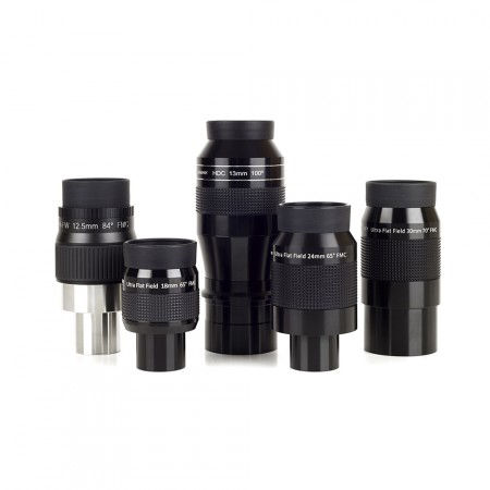 Picture for category Eyepieces