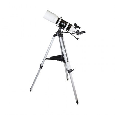 Bild für Kategorie Teleskope für Einsteiger