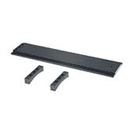 Picture for category Prism Rails & Dovetail clambs