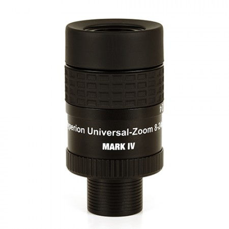 Picture for category Zoom Eyepieces