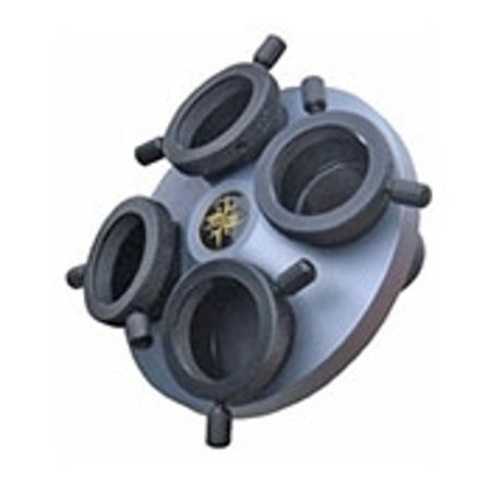 Picture for category Eyepiece Accessories