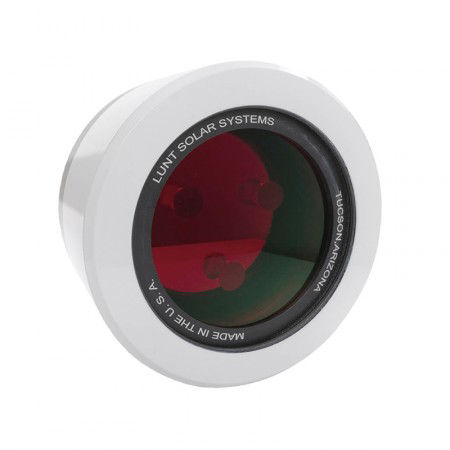 Picture for category Solar filters