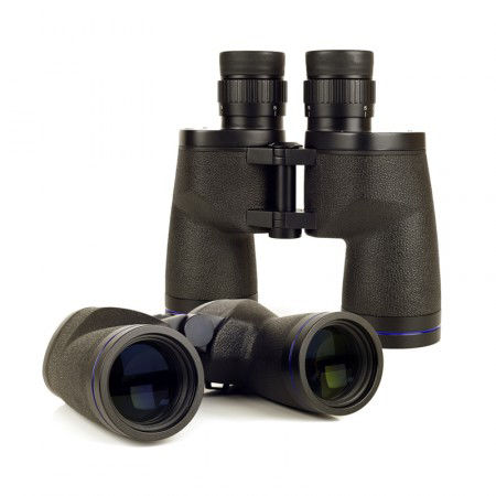 Picture for category Binoculars up to 50mm aperture
