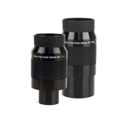 Picture for category Binocular Eyepieces