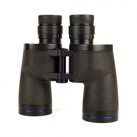 Picture for category Binoculars