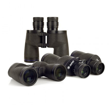 Picture for category Binoculars 50mm